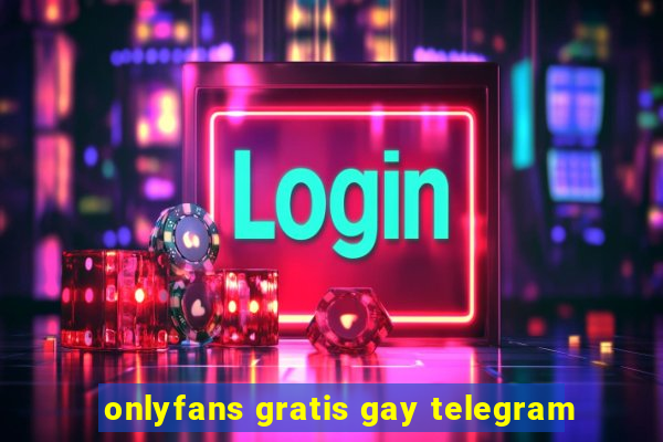 onlyfans gratis gay telegram